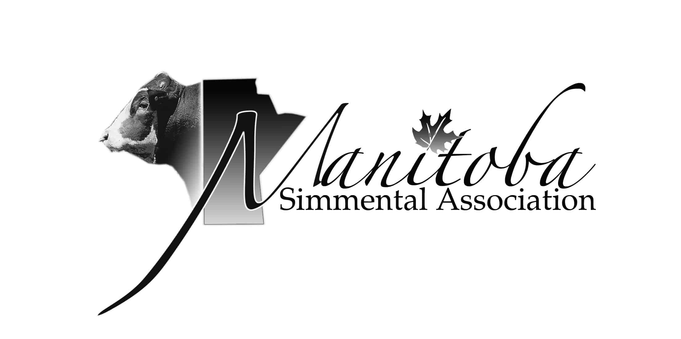 mb simmental logo mb simmental logo